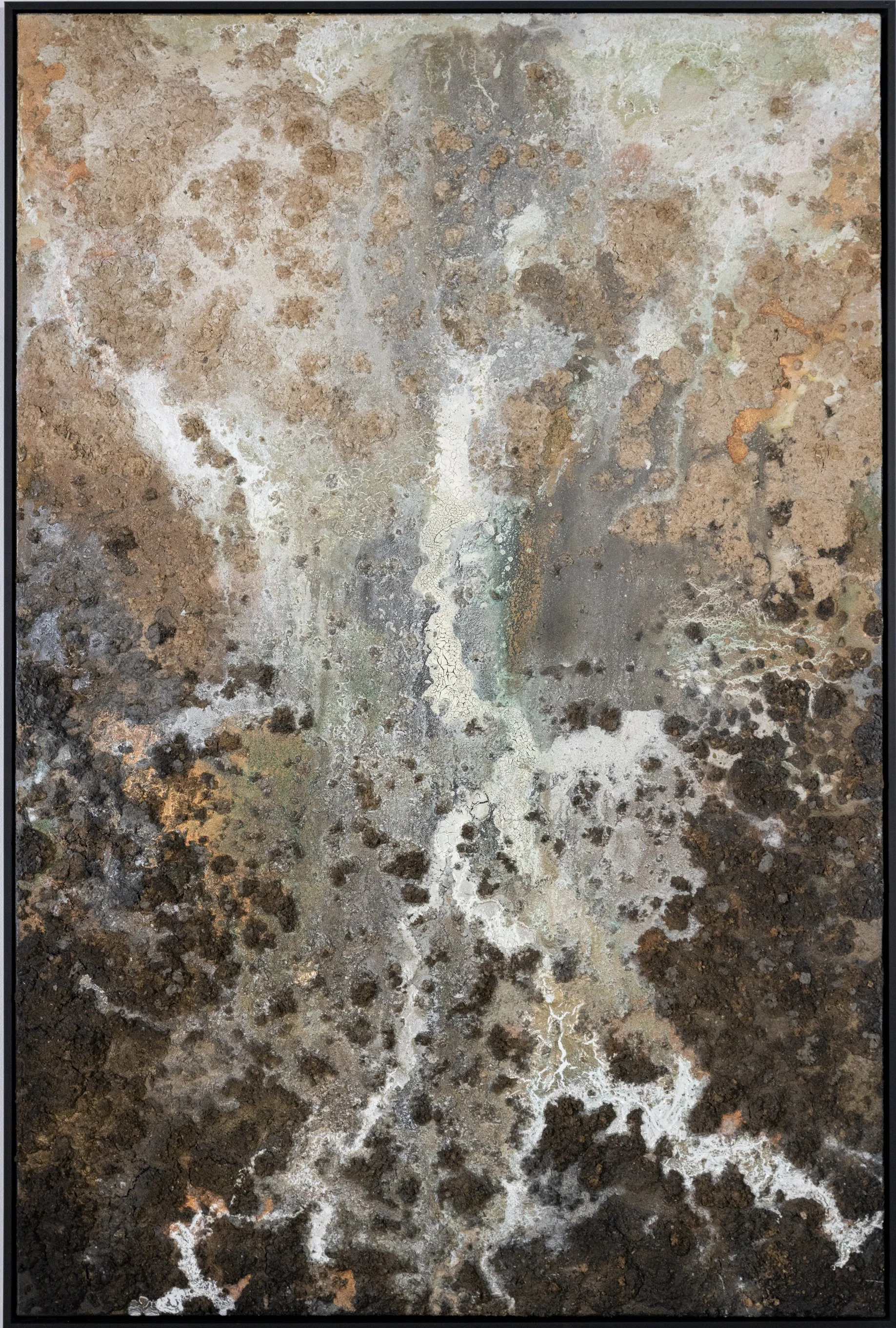 Terrain Interstellar Series — Ed Nash Fine Art Terrain Interstellar Series — Ed Nash Fine Art